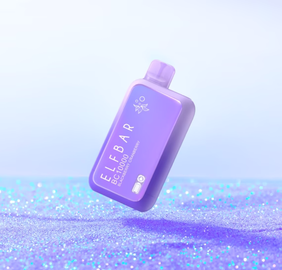 Elf Bar - BC10000 - Image 13