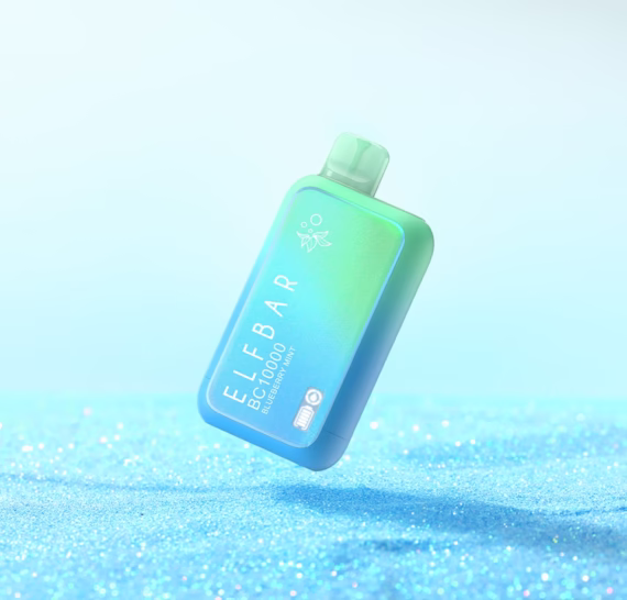 Elf Bar - BC10000 - Image 3