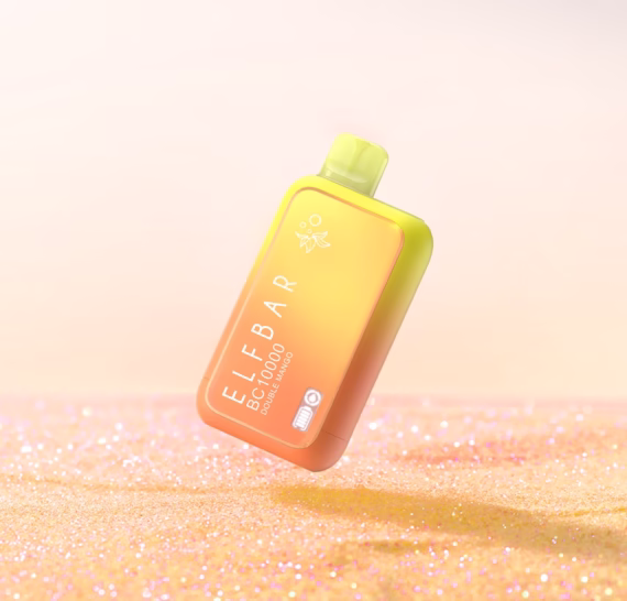 Elf Bar - BC10000 - Image 8