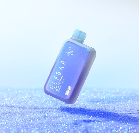Elf Bar - BC10000 - Image 6
