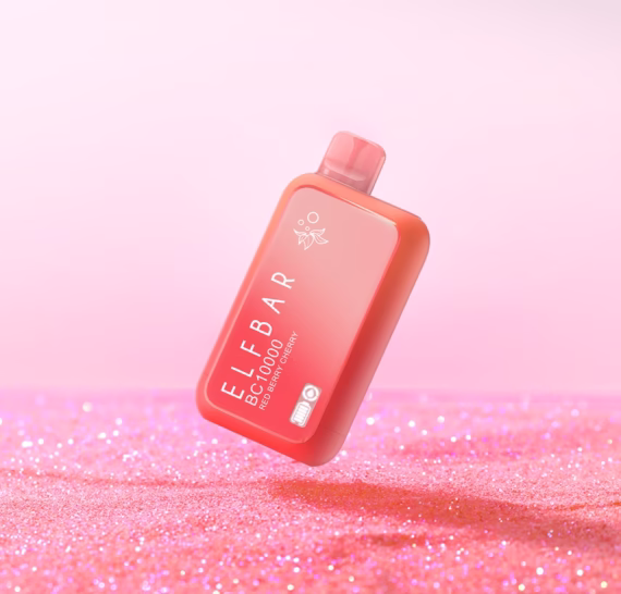 Elf Bar - BC10000 - Image 5