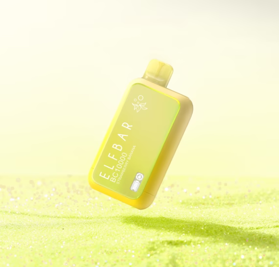 Elf Bar - BC10000 - Image 10