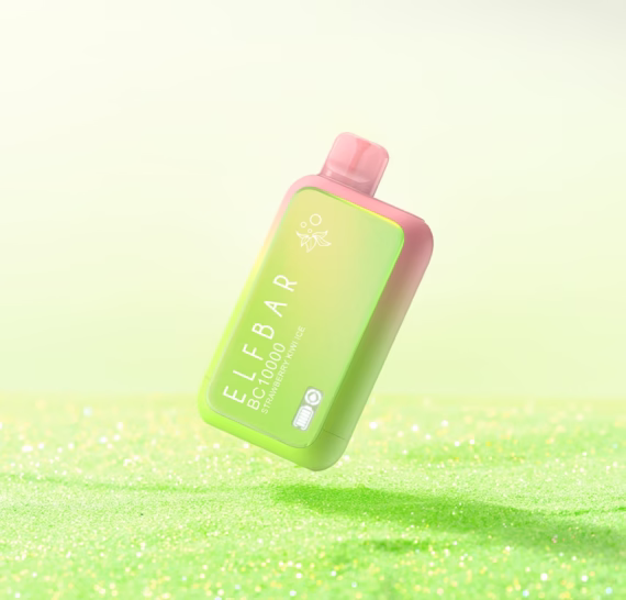 Elf Bar - BC10000 - Image 12